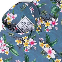 Short Sleeve Shirts|Short Sleeves|RSVLTS Wander Laos – KUNUFLEX Short Sleeve Shirt