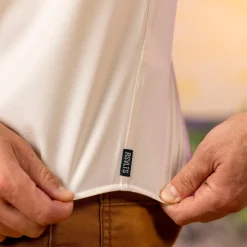 Short Sleeve Shirts|Roper|RSVLTS Wayward Plains – Roper Short Sleeve Shirt