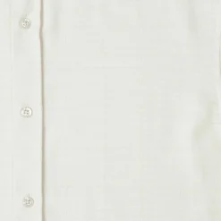 Short Sleeve Shirts|Matching Sets|RSVLTS White Sand – Bamboo Short Sleeve Shirt