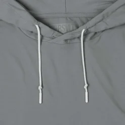 Performance Hoodies|Outerwear|RSVLTS Wolf Grey – Performance Hoodie