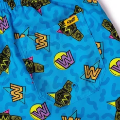 Wwe|Matching Sets|WWE
