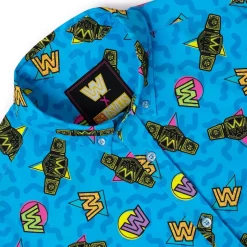 Wwe|Matching Sets|WWE