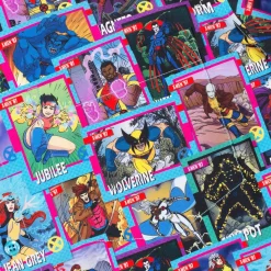 X-men|Marvel|Marvel X-Men ‘97 