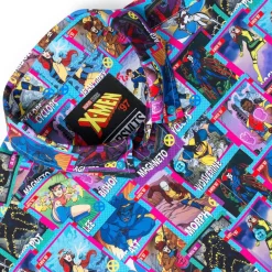 X-men|Marvel|Marvel X-Men ‘97 