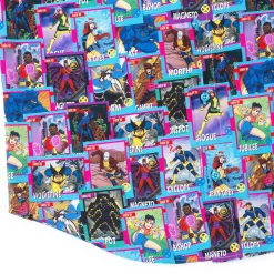 X-men|Marvel|Marvel X-Men ‘97 