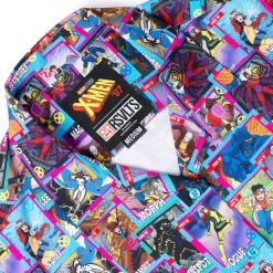 X-men|Marvel|Marvel X-Men ‘97