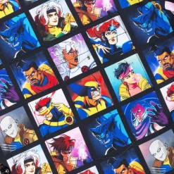X-men|Marvel|Marvel X-Men ‘97 