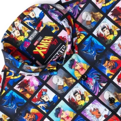X-men|Marvel|Marvel X-Men ‘97
