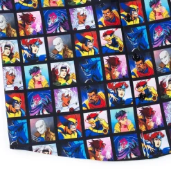 X-men|Marvel|Marvel X-Men ‘97