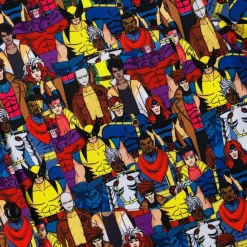 X-men|Marvel|Marvel X-Men 