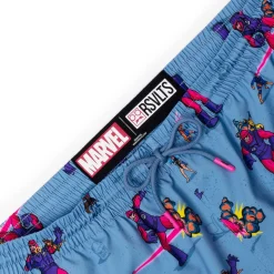 X-men|Marvel|Marvel X-Men “Night of the Sentinels