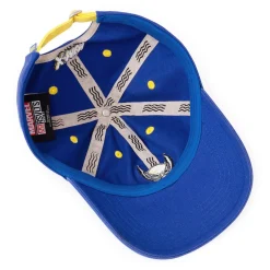 Accessories|X-men|Marvel X-Men 
