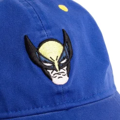 Accessories|X-men|Marvel X-Men 