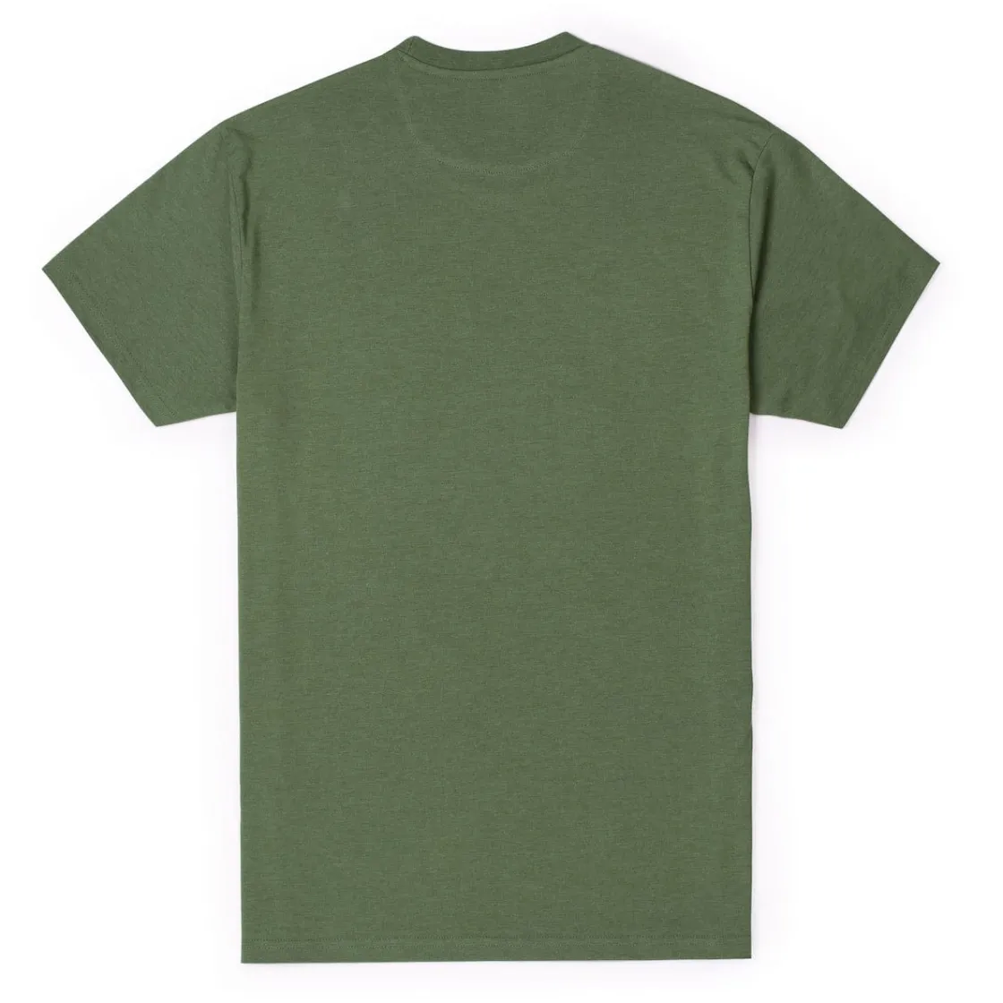 X-men|Marvel|Marvel X-Men "Tropical Savage" – Crewneck Tee