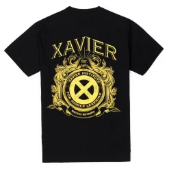 X-men|Marvel|Marvel X-Men 