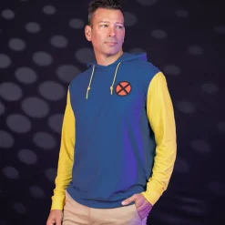 X-men|Marvel|Marvel X-Men 