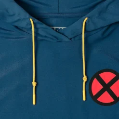 X-men|Marvel|Marvel X-Men 