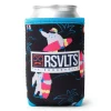 Kunu Koolers™|Accessories|RSVLTS Yeti Gets Pitted – Kunu Kooler™