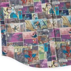 Spider-man|Marvel|Marvel Your Friendly Neighborhood Spider-Man 