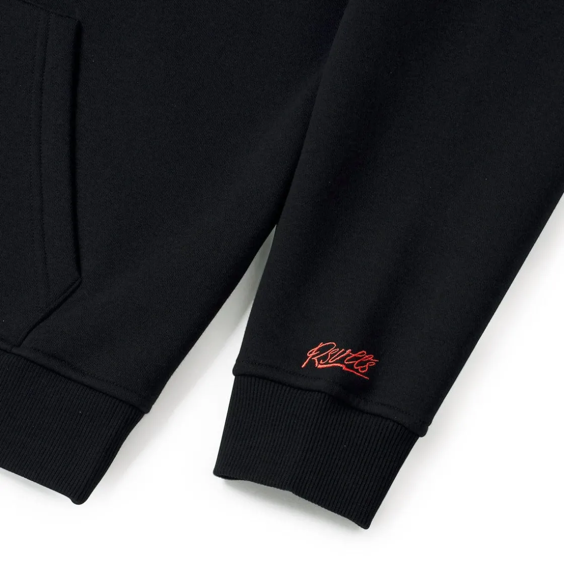 Spider-man|Marvel|Marvel Your Friendly Neighborhood Spider-Man "Hey, Neighbor!" – Classic Hoodie