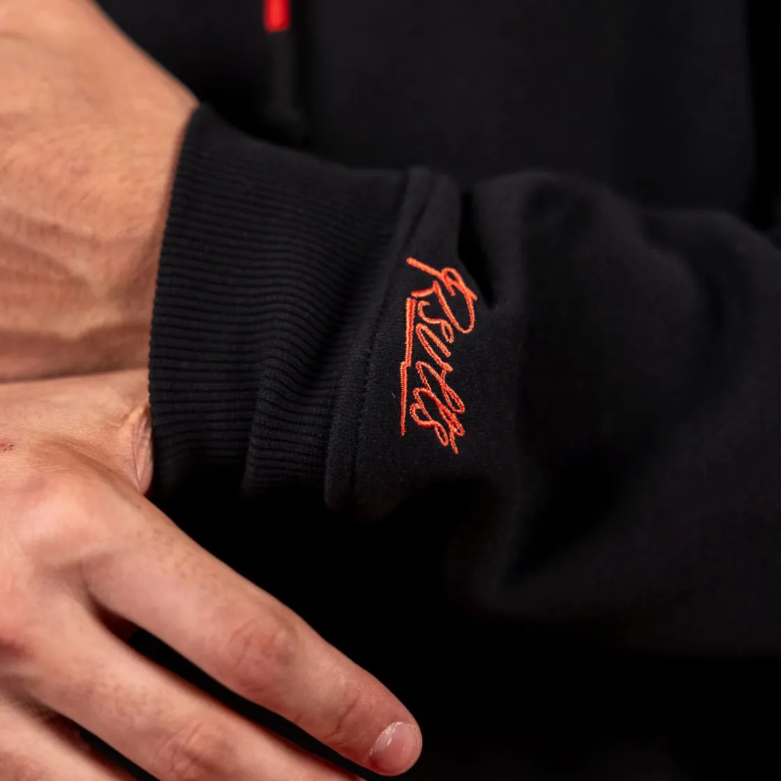 Spider-man|Marvel|Marvel Your Friendly Neighborhood Spider-Man "Hey, Neighbor!" – Classic Hoodie