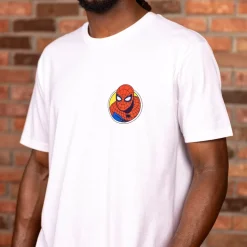 Spider-man|Marvel|Marvel Your Friendly Neighborhood Spider-Man