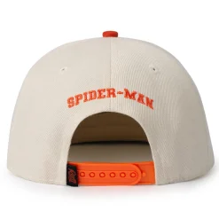 Spider-man|Marvel|Marvel Your Friendly Neighborhood Spider-Man 