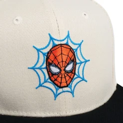 Spider-man|Marvel|Marvel Your Friendly Neighborhood Spider-Man 