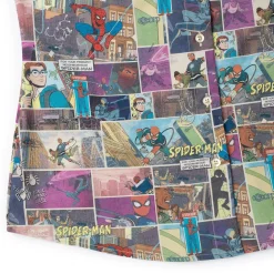 Spider-man|Marvel|Marvel Your Friendly Neighborhood Spider-Man 
